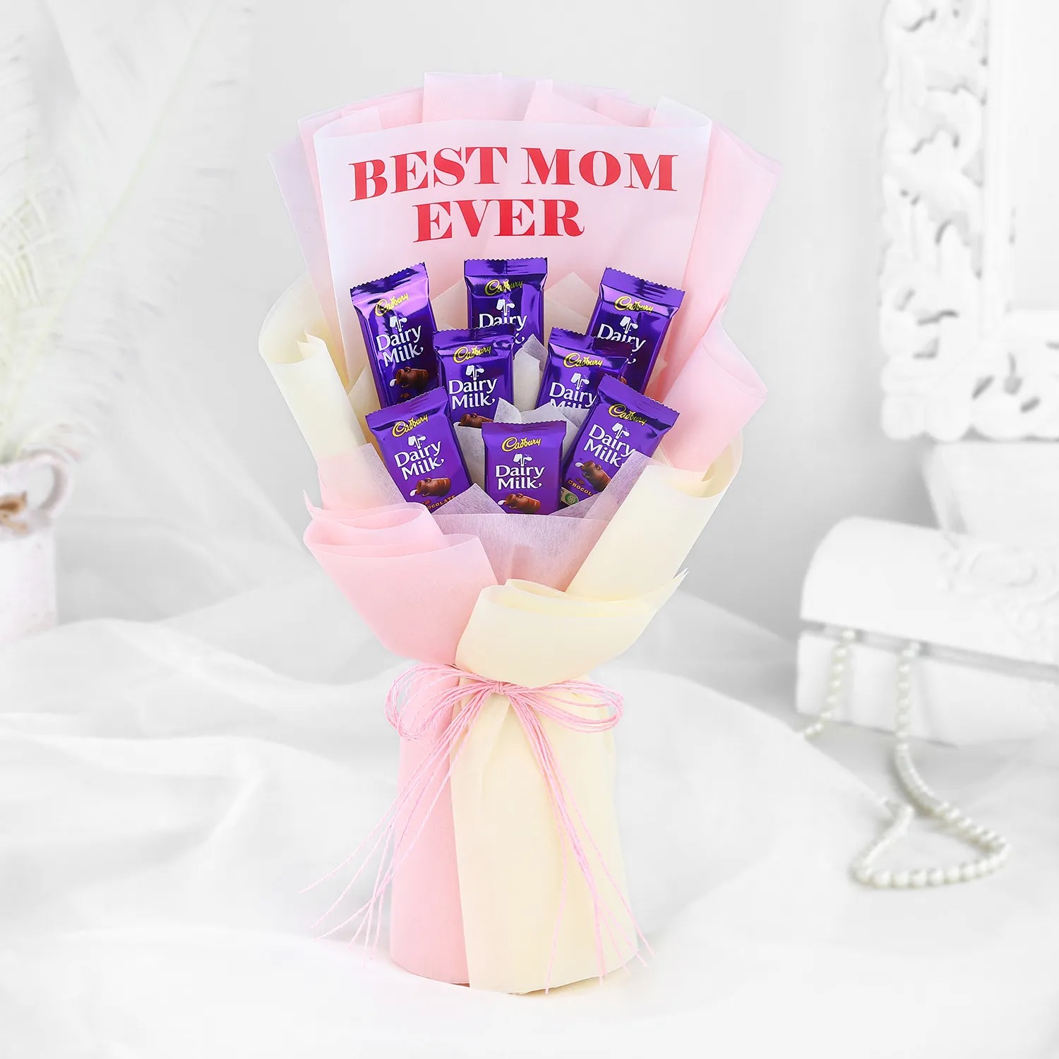 best-mom-ever-chocolate-surprise_1