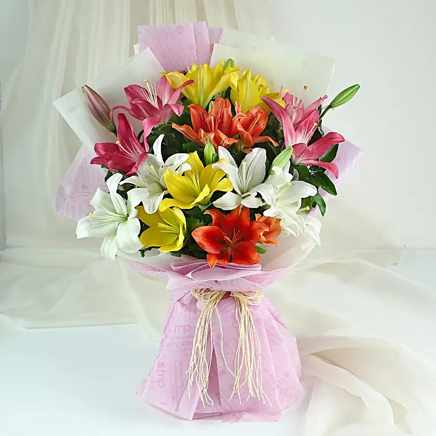 autumn-garden-floral-bouquet_1_676bd499.jpg
