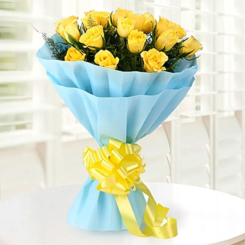 bright-20-yellow-roses-bouquet_1_62099e60.webp