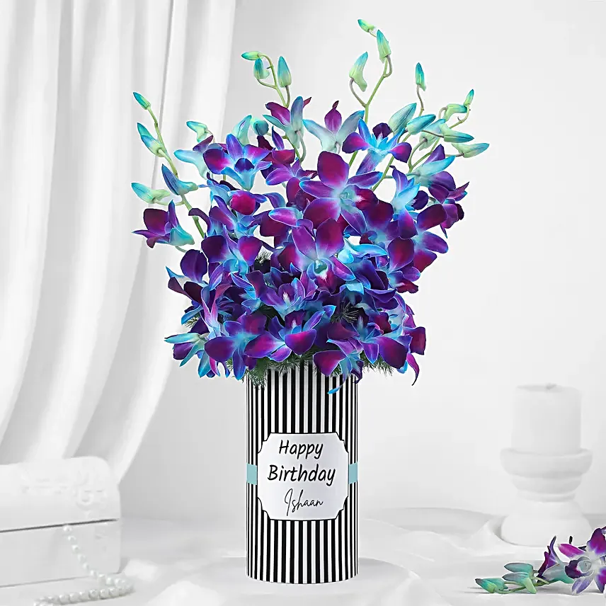 elegant-orchid-charm-birthday-vase_1_692fb2c8.webp