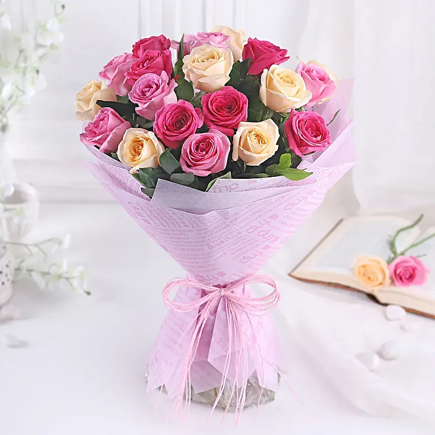 joyful-bloom-rose-bouquet_1_613f5f54.webp
